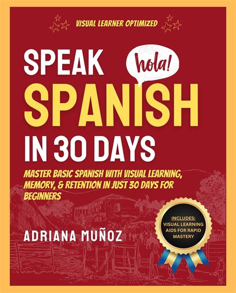 30 in spanish|learn spanish in 30 days.